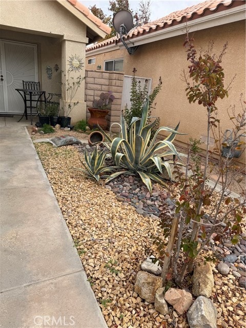 Foto del edificio - 11565 Mountain Meadow Dr