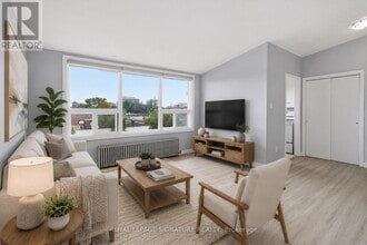 Building Photo - 49 Cuffley Crescent S