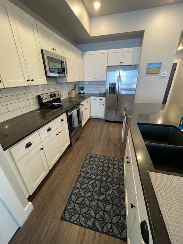 Foto del edificio - 605 N 7th Ave