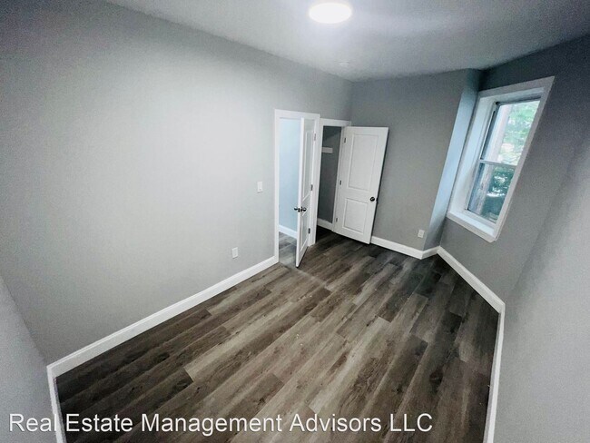 Foto del edificio - 3 br, 1.5 bath House - 2634 Reed Street