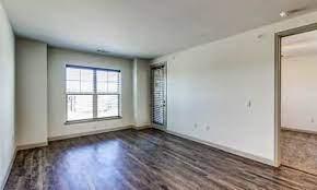 Foto del edificio - 1 bedroom in Allen TX 75013