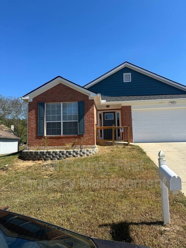 Photo - 5896 Raven Lane