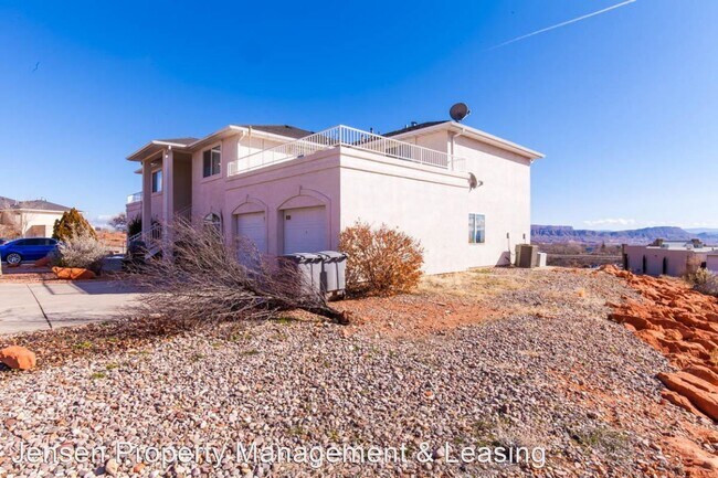 Building Photo - 629 W Evans Ridge Cir