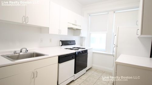 Foto principal - 125 Kilsyth Rd