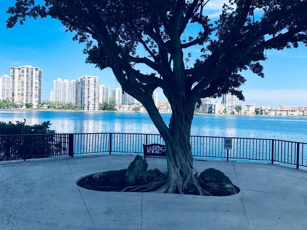 Foto del edificio - 2750 NE 183rd St