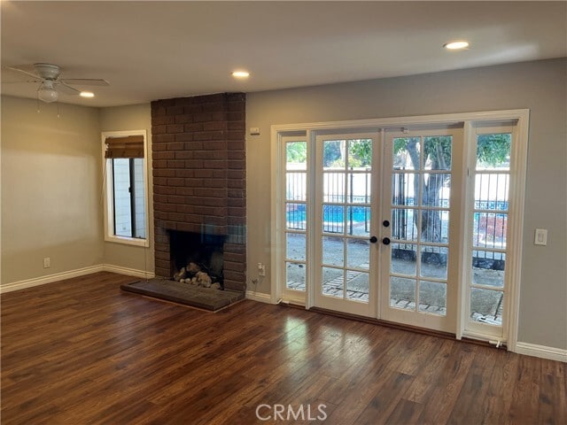 Building Photo - 21822 Raintree Ln