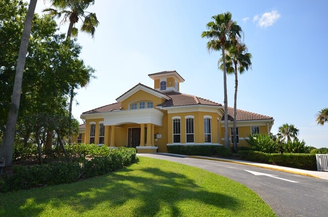 Foto del edificio - Fairways Condo in Vero Beach