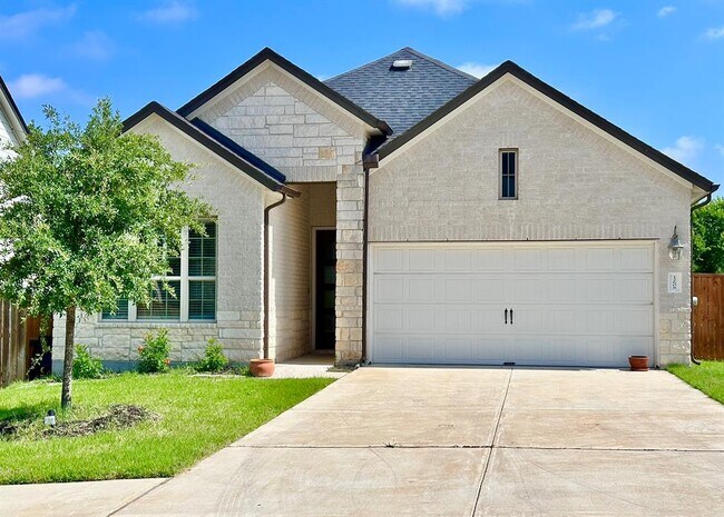Building Photo - 12608 Stanford Dr