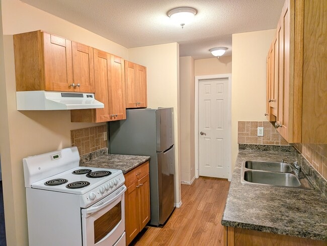 Photo du bâtiment - 1755 No 9 Highway308