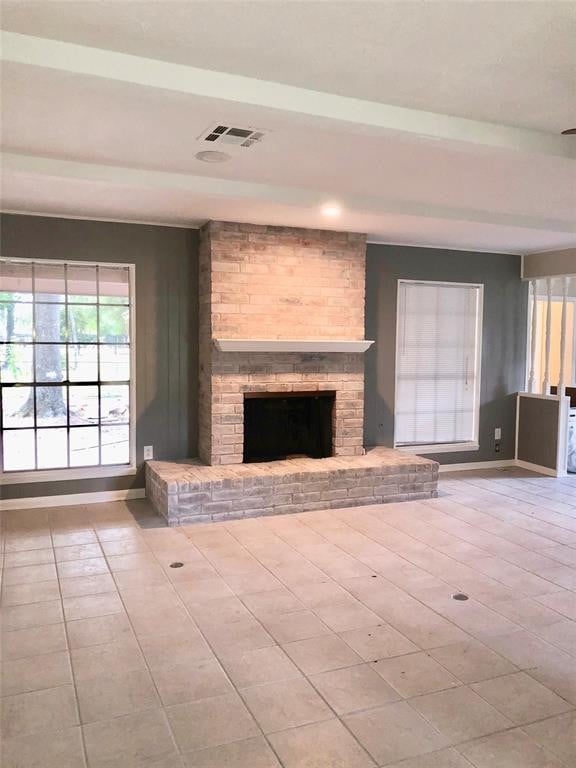 Building Photo - 15302 Cypress Garden Dr