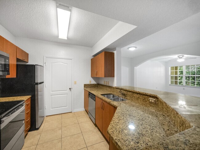 Foto del edificio - 148 SW Peacock Blvd