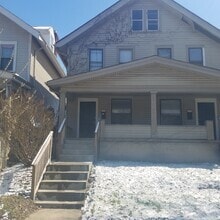 Building Photo - 1378-1380-1380 Hamlet St