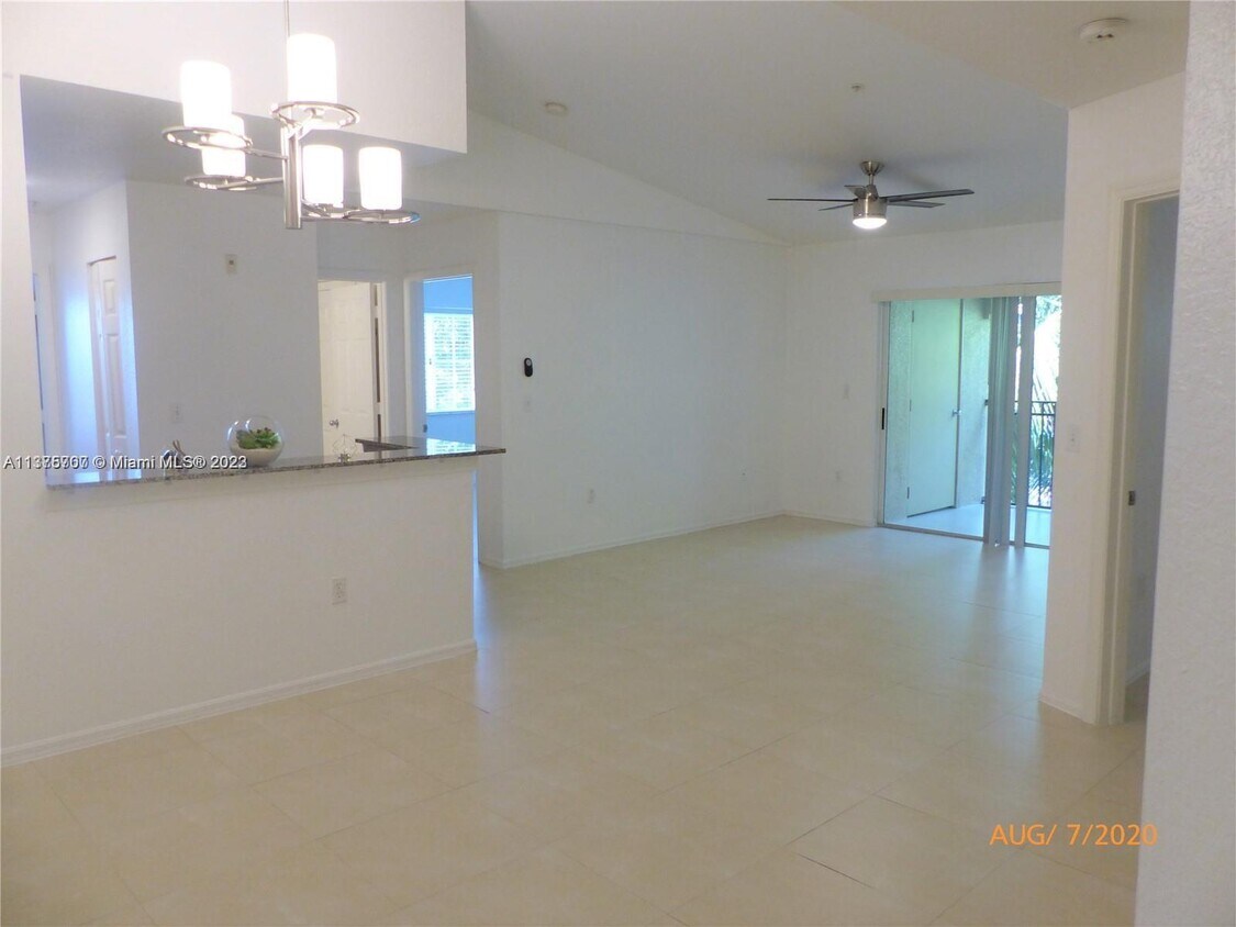 2548 Centergate Dr Unit 302, Miramar, FL 33025 Condo for Rent in Miramar, FL