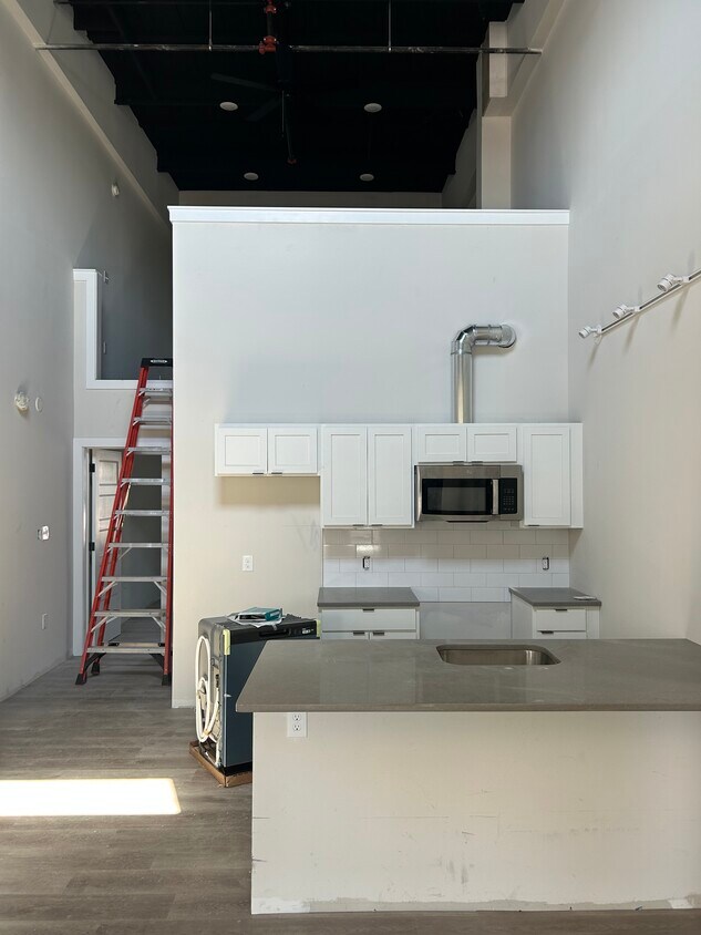 224 Hall St, Phoenixville, PA 19460 224 Hall St Phoenixville, PA