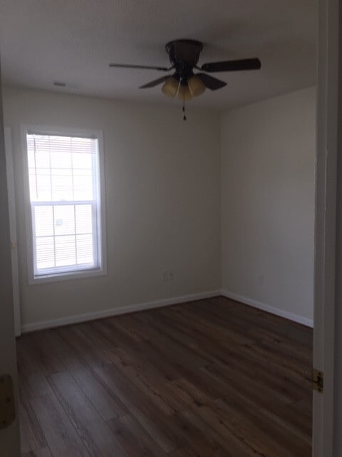 Building Photo - 210 Connecticut Ave