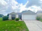 Primary Photo - 6076 Morningdale Ave