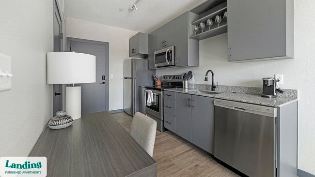 Foto del edificio - 281 Willow St