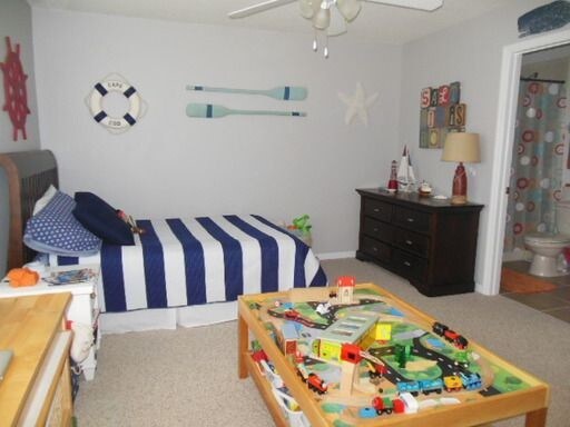 Foto del edificio - 149 Glowing Peace Ln