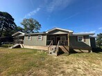 Primary Photo - 108/110 W Tenth St