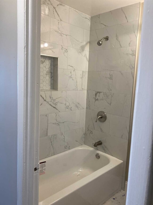 787 Beekman Rd, Beekman, NY 12533 House Rental in Beekman, NY