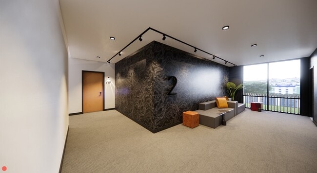 Building Photo - NOVA Apartments