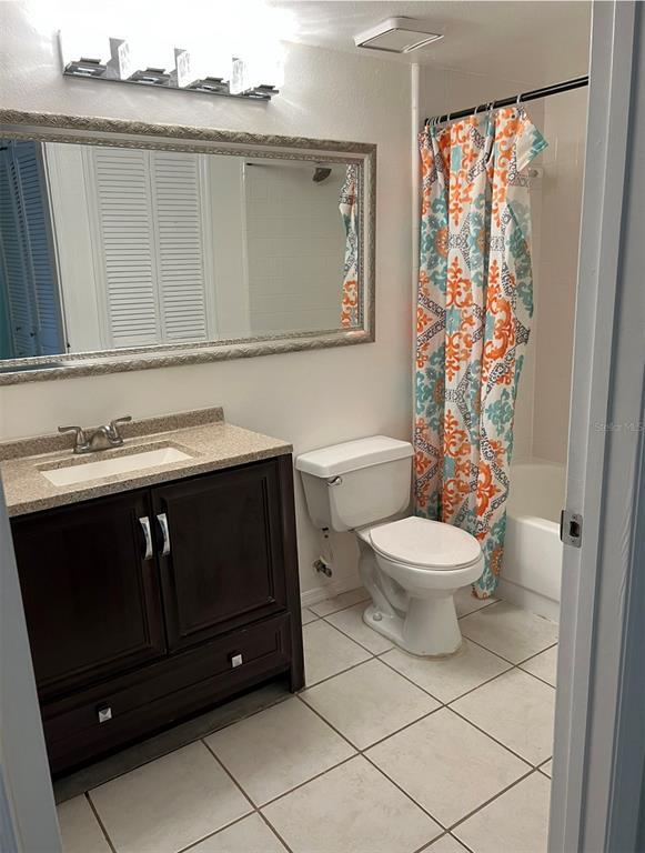 Foto del edificio - 13843 Timberland Dr