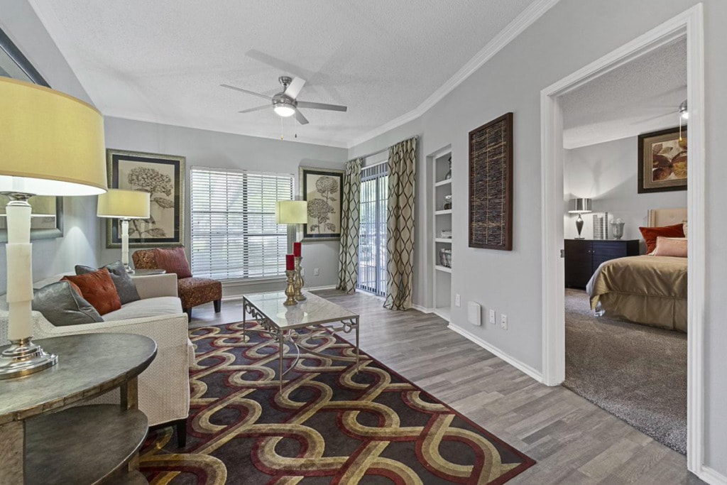 Foto principal - 4804 Haverwood