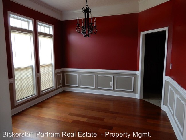 Building Photo - 3 br, 2 bath House - 67 Katie Drive