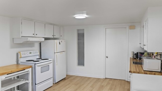 Building Photo - 23 Wexford St