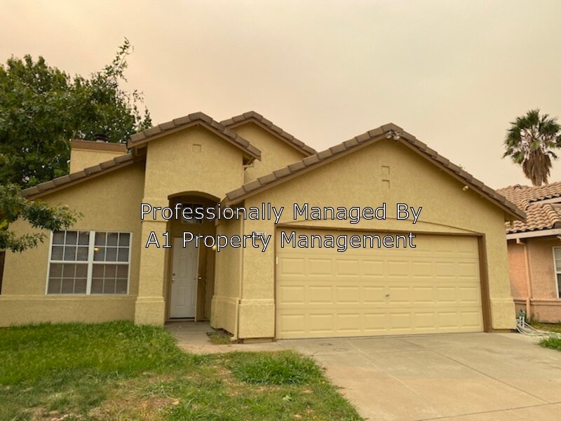 Foto principal - 8725 Northam Dr