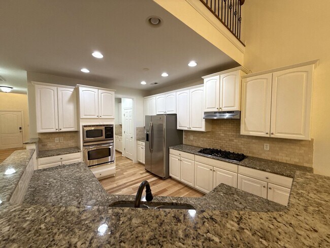 Building Photo - 9599 Audley End Ct NW