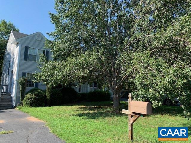 Foto principal - 160 Buttercup Ln