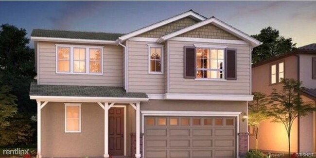 Building Photo - 4 br, 3 bath House - 23237 W Canterbury Way