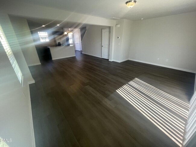 Foto del edificio - 2065 Wiggins Village Dr