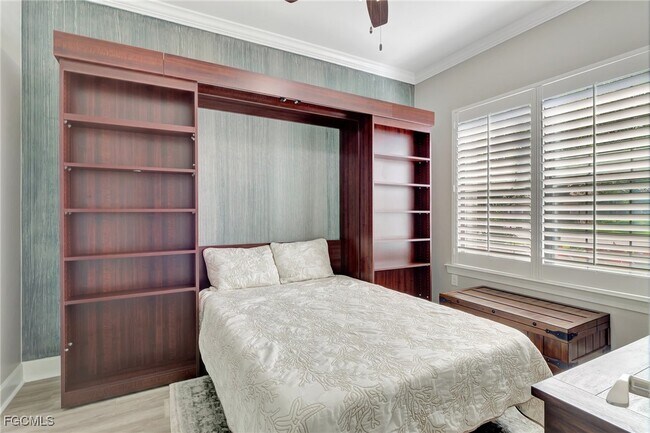 Foto del edificio - 11716 Avingston Terrace