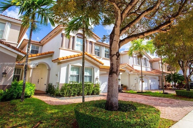 Foto del edificio - 10857 NW 84th St