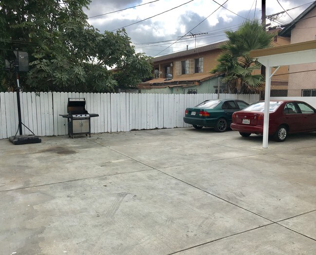 Building Photo - Duplex - East 80th Street