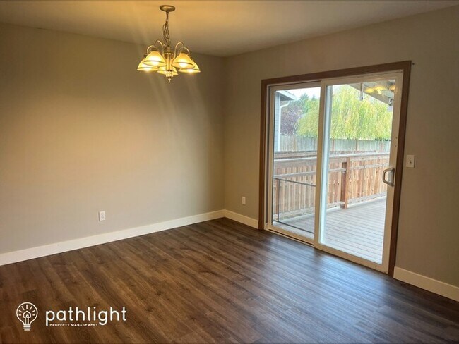 Building Photo - 27821 70th Ave NW, Stanwood, WA, 98292