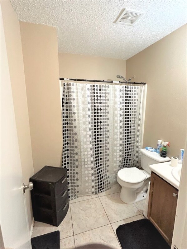 Building Photo - 3514 Cameron Springs