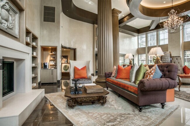 Foto del edificio - 2303 Mid Ln
