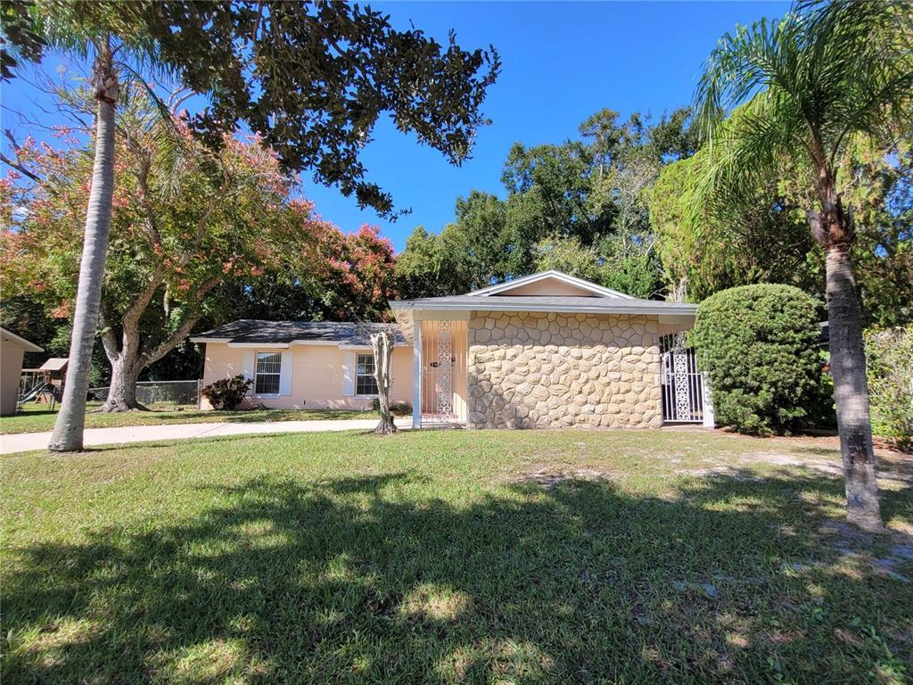 Foto principal - 10 Winding Ridge Rd