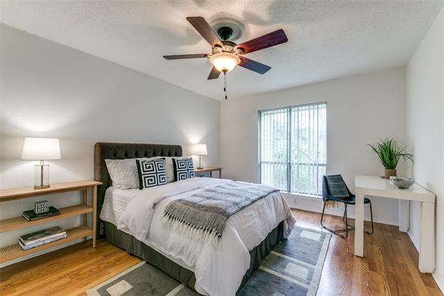 Foto del edificio - 4851 Cedar Springs Rd