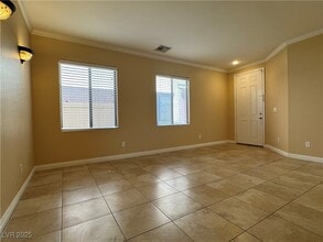 Building Photo - 5445 N Sun Prairie St