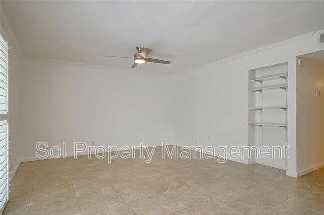 Foto del edificio - 1925 46th Ave