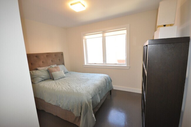 Foto del edificio - Amazing 3 bed 1.5 bath in the South End!!!