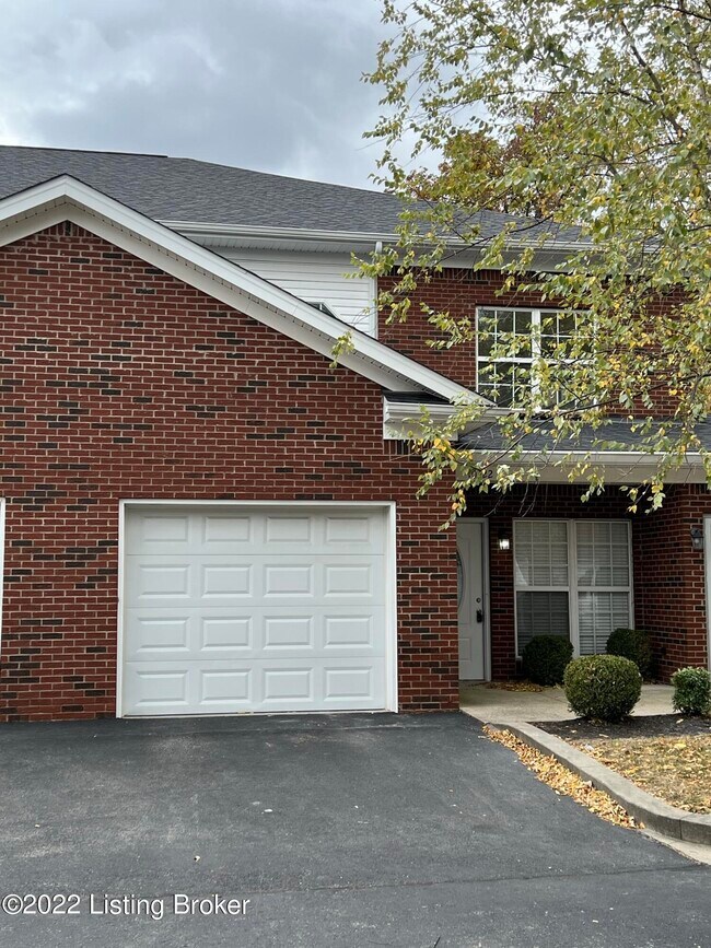 Foto del edificio - 10322 Dorsey Village Dr