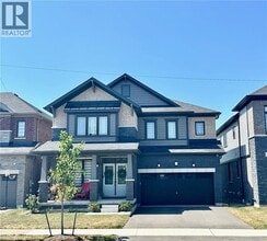 Building Photo - 128 Eva Dr