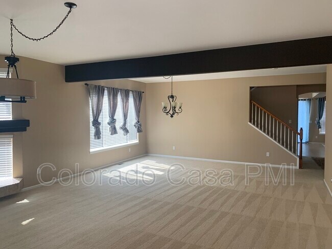 Building Photo - 7523 Talus Ridge Dr