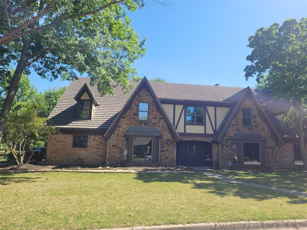 214 Fresh Meadow Dr, Trophy Club, TX 76262 House Rental in Trophy