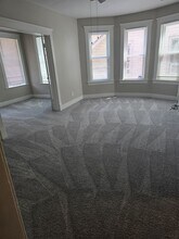 Building Photo - 131 Hough Ave